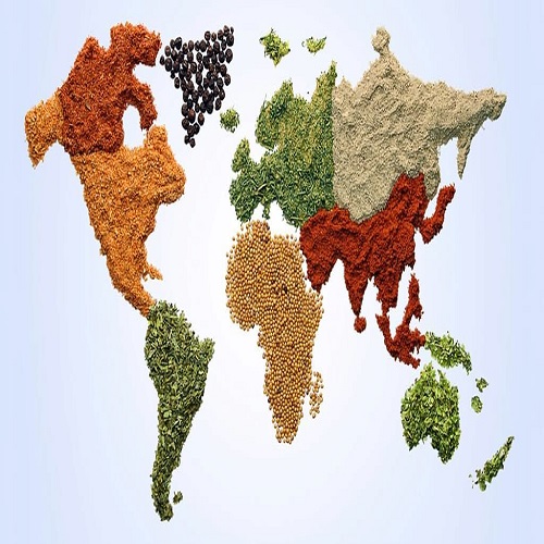 world-spices1